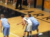 carrollton-vs-louisville-boys-basketball-12-7-2012-014