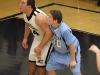 carrollton-vs-louisville-boys-basketball-12-7-2012-015