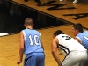 carrollton-vs-louisville-boys-basketball-12-7-2012-016