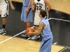 carrollton-vs-louisville-boys-basketball-12-7-2012-017