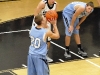 carrollton-vs-louisville-boys-basketball-12-7-2012-018