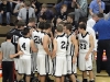 carrollton-vs-louisville-boys-basketball-12-7-2012-019