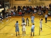 louisville-central-catholic-boys-basketball-2011-026