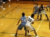 louisville-central-catholic-boys-basketball-2011-027