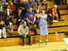 louisville-central-catholic-boys-basketball-2011-028
