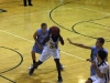 louisville-central-catholic-boys-basketball-2011-029