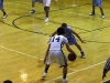 louisville-central-catholic-boys-basketball-2011-030
