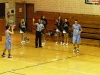 louisville-central-catholic-boys-basketball-2011-031