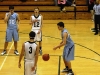 louisville-central-catholic-boys-basketball-2011-033