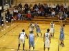 louisville-central-catholic-boys-basketball-2011-034