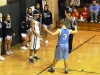 louisville-central-catholic-boys-basketball-2011-035