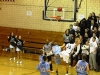 louisville-central-catholic-boys-basketball-2011-036