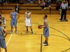 louisville-central-catholic-boys-basketball-2011-038