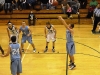 louisville-central-catholic-boys-basketball-2011-039