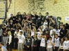 louisville-central-catholic-boys-basketball-2011-040