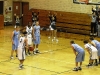 louisville-central-catholic-boys-basketball-2011-041