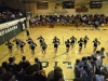 louisville-central-catholic-boys-basketball-2011-042