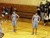 louisville-central-catholic-boys-basketball-2011-043