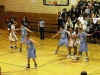 louisville-central-catholic-boys-basketball-2011-044
