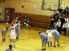 louisville-central-catholic-boys-basketball-2011-045