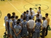 louisville-central-catholic-boys-basketball-2011-046