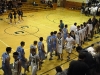 louisville-central-catholic-boys-basketball-2011-047
