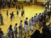 louisville-central-catholic-boys-basketball-2011-048