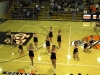 marlington-vs-louisville-boys-varsity-basketball-2-7-2012-002