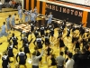 marlington-vs-louisville-boys-varsity-basketball-2-7-2012-003