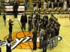 marlington-vs-louisville-boys-varsity-basketball-2-7-2012-006
