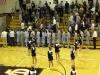marlington-vs-louisville-boys-varsity-basketball-2-7-2012-007