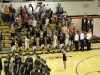 marlington-vs-louisville-boys-varsity-basketball-2-7-2012-008