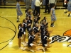 marlington-vs-louisville-boys-varsity-basketball-2-7-2012-009
