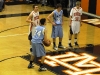 marlington-vs-louisville-boys-varsity-basketball-2-7-2012-011