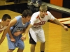 marlington-vs-louisville-boys-varsity-basketball-2-7-2012-012