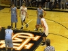 marlington-vs-louisville-boys-varsity-basketball-2-7-2012-013