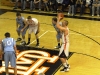marlington-vs-louisville-boys-varsity-basketball-2-7-2012-015