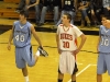 marlington-vs-louisville-boys-varsity-basketball-2-7-2012-016