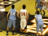 marlington-vs-louisville-boys-varsity-basketball-2-7-2012-017