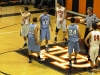 marlington-vs-louisville-boys-varsity-basketball-2-7-2012-019