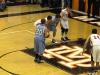 marlington-vs-louisville-boys-varsity-basketball-2-7-2012-020