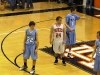 marlington-vs-louisville-boys-varsity-basketball-2-7-2012-021