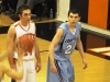 marlington-vs-louisville-boys-varsity-basketball-2-7-2012-022