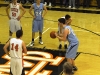 marlington-vs-louisville-boys-varsity-basketball-2-7-2012-023