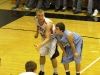 marlington-vs-louisville-boys-varsity-basketball-2-7-2012-026