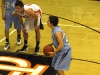 marlington-vs-louisville-boys-varsity-basketball-2-7-2012-027