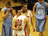 marlington-vs-louisville-boys-varsity-basketball-2-7-2012-028