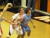 marlington-vs-louisville-boys-varsity-basketball-2-7-2012-029