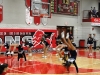 minerva-vs-louisville-boys-varsity-basketball-12-30-2011-002 minerva-vs-louisville-boys-varsity-basketball-12-30-2011-002