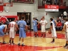 minerva-vs-louisville-boys-varsity-basketball-12-30-2011-013 minerva-vs-louisville-boys-varsity-basketball-12-30-2011-013